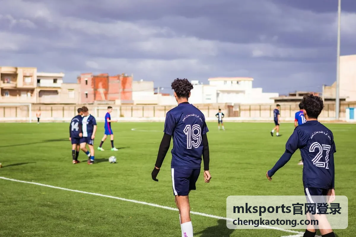 mksports官网登录 赛事日历与赛程追踪页面